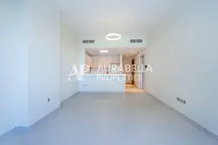 Unfurnished | Prime Area | Modern Living