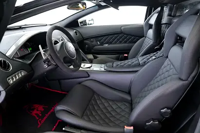 صورة 7 لـ 2007 Lamborghini MURCIELAGO