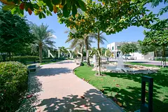 Prestige Eco Residence | Elite Smart Living | Resale