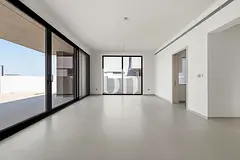 Prime location | Spacious | 4 + Maids Room