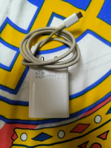 Xiaomi 13t