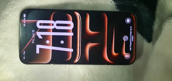 Infinix note 60