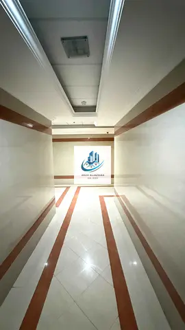 ONLY FOR FAMILY 1BHK IN 35K WITH WARDROBES JUST FRONT OF Sahara Mall AL NAHDA SHARJAH CALL UMAIR