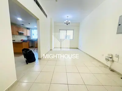 1BR Spacious Apartment | Prime Location | Vacant
