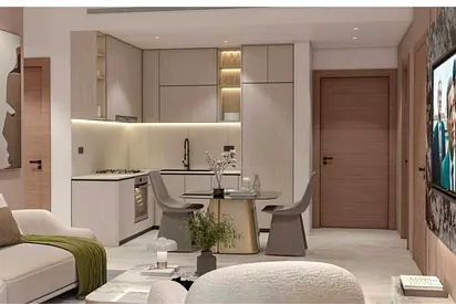1% Payment Plan | Phpp | High ROI |Near To Schools