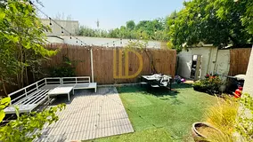 Rent| 4 Bedroom Single-Storey Villa Near Metro