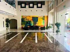 Hot Deal | Spacious Apartment | Near to Metro