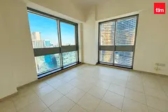 Very Spacious I Maids Room I High Floor I Vastu
