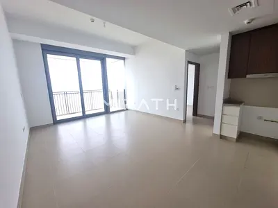 Stunning Brand-New Modern Villa in Prime Location