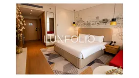 High Quality Finishing | High ROI | Furnished