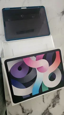 iPad Air (4th gen) 256GB - Good Working Condition