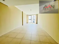 Spacious 2bhk for rent with balcony and Maid room