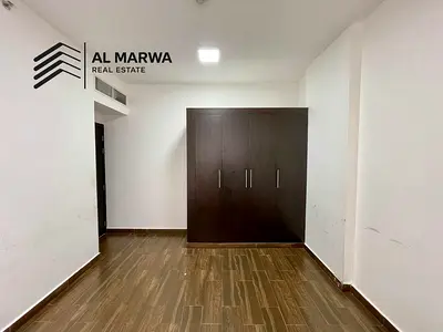 Hot Deal || Luxury 2BR || 12 Cheques || Balcony || Parking Free || Ready To Move