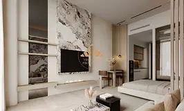 Apartment for Investment & End-User | Great Value for Money | Motovated Seller