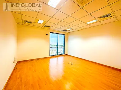 Next To Metro | Ready To Move | Well Maintained