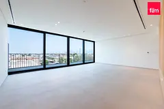 Ultra Luxury Location|Brand NewApartment|Best View