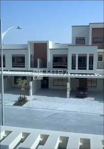 Rent 4BR Townhouse | Costa Brava