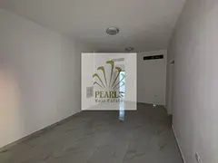 1 Bedroom Hall for Annual Rent in Al Nuaimiya 1 Near United Discounts 2 Bathrooms Balcony AED 31000