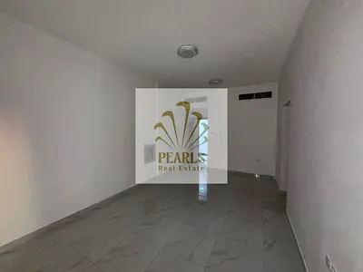 1 Bedroom Hall for Annual Rent in Al Nuaimiya 1 Near United Discounts 2 Bathrooms Balcony AED 31000 4 to 6 Payments