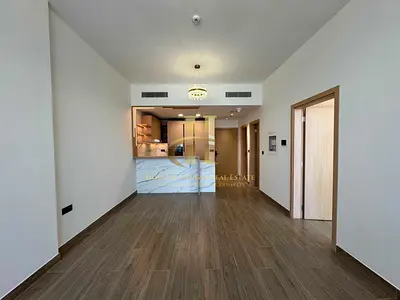 Rented Unit | Ready Address with Lasting Demand