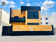 Own your dream home with a super deluxe finish, all fees included, close to schools, mosques, and sh