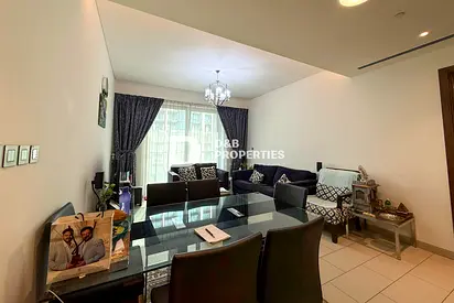 Hartland View | Best Price | Unfurnished Option