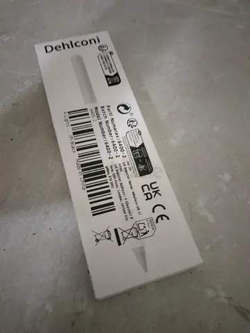 Tablet/Phone Pen Stylus For Sale