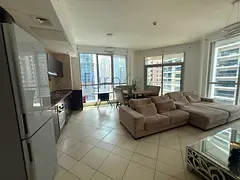 Price Dropped l Partial Canal View l Vacant l High