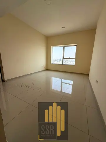 EASY ACCESS 2 STADIUM BY RTA BUS 1 MONTH FREE 30K/1 CHQ 32K/6 CHQ CLOSE 2 RTA BUS STOP DXB-SHJ BORDER