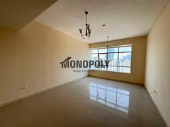 30 DAYS FREE | FREE MAINTENANCE | Pool & Gym | Prime Area