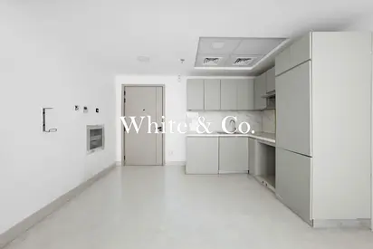 Brand New | Below OP | Vastu Compliant