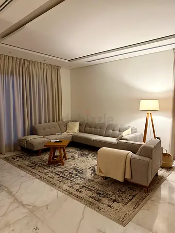 Telki Alamut Rug Home Centre