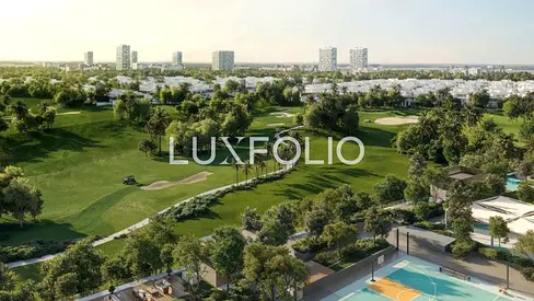 OP | Motivated Seller | Investor Deal