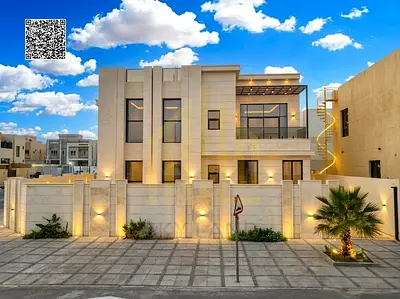 🏠  من المالك مباشر| بسعر شامل رسوم التسجيل |بدون رسوم سنويه | تملك حر لجميع الجنسيات | قريبة من جميع الخدمات | سعر لا يعوض