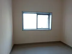 *1 Month Free* 1BHK with 2 Bathrooms Just in 40k & 41k *6 Cheques Payment* Near to Dubai Exit Al Nah