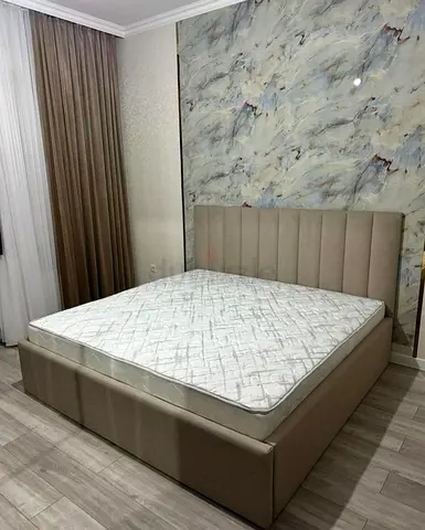 Brand New 180*200 King Size Bed Frame For Sale.