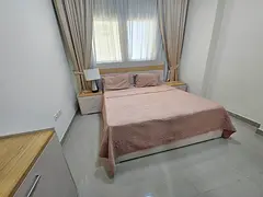 Brand New Building Near To Dubai Sharjah Border 2,Bhk Flat Available 3,Bathroom 2,Master Room Big Ba