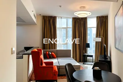 Unfurnished | Open View | Best Deal