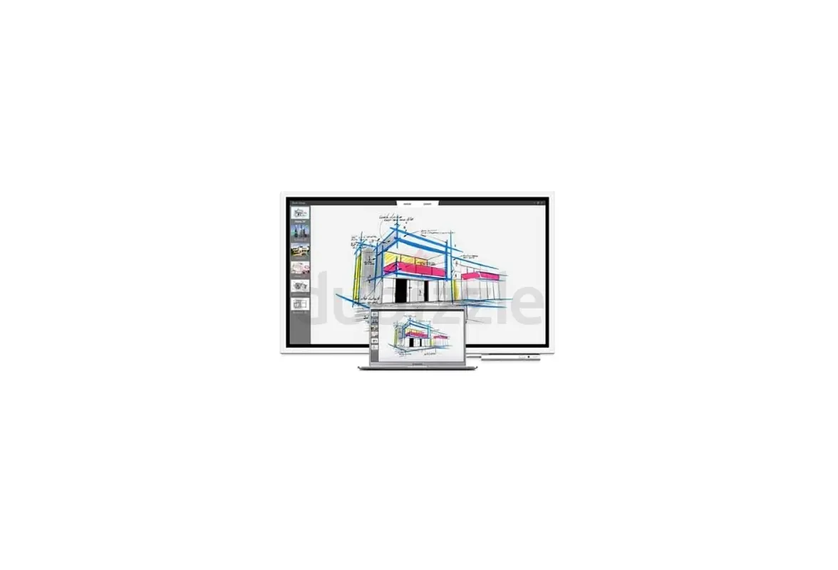gallery-image