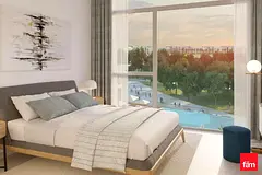 High Floor | Large Layout | Handover Soon