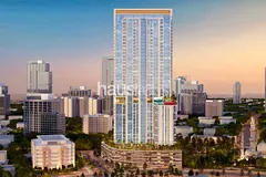 Genuine Resale | EASY PAYMENT PLAN | Spacious