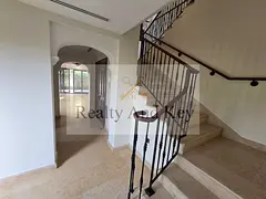 Corner Unit | Ready to Occupy | Very Private
