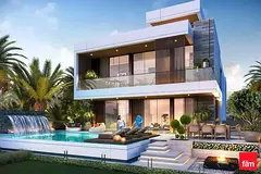 Spacious Bedrooms | Beautiful Garden | Modern