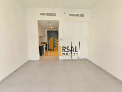 Hot Deal | Low Price | Specious Studio | with All Amenities
