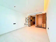 Stunning Studio|Brand New|Best Deal