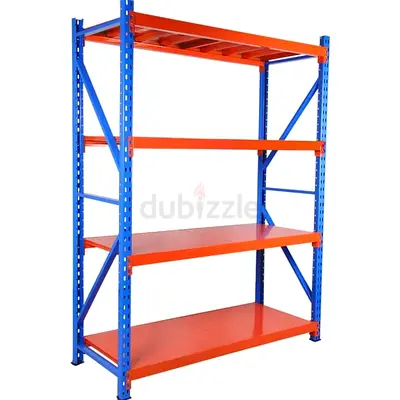 Racks metal shelves storage racks heavy duty racks