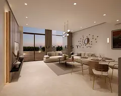 1BR + Study | Best Deal | Motivated Seller