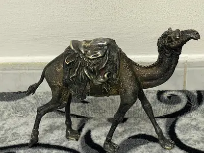 Antique