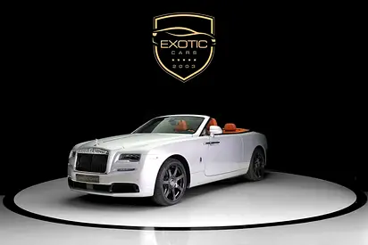SILVER BULLET 1 OF 50 | CARBON EXTERIOR | BESPOKE AUDIO | WARRANTY AVAILABLE