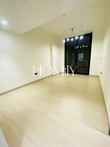 BRAND NEW | PRIME LOCATION | POOL VIEW